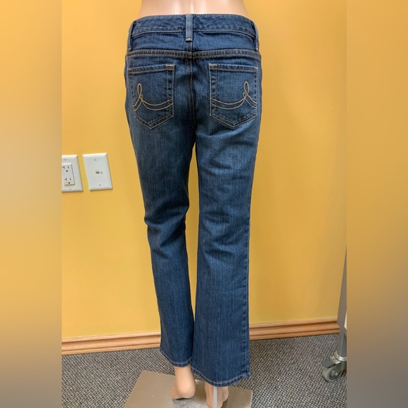 Loft - Picture 2 of 2